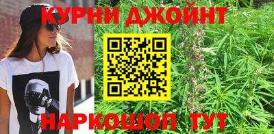 твердый Волжск